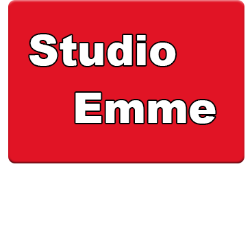 Copy Center Studio Emme