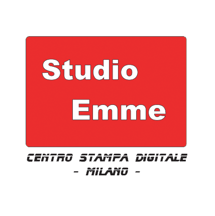 Copycenter Studio Emme